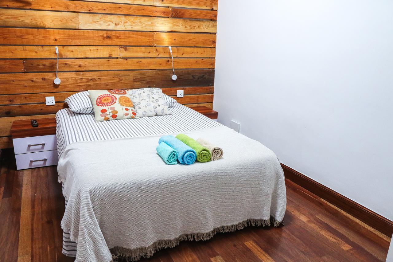 Kasa Ronda Nº Registro Gobierno Vasco Lss00131 (Adults Only) Hotel San Sebastian Ngoại thất bức ảnh
